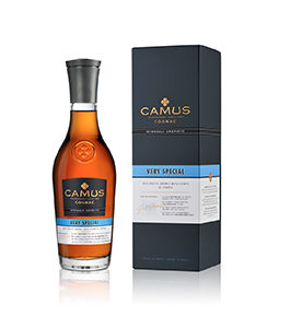 Коньяк Camus VS 40% 1 л