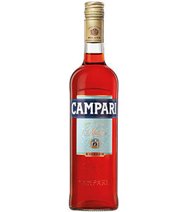 Ликёр Campari